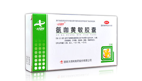 �����S���z��